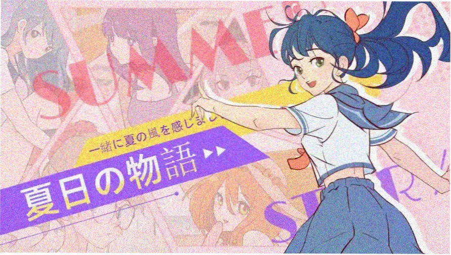 封面专题：旧信封里的回声邮戳线索