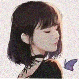 用户月光骑手头像